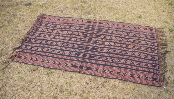  ikatto sau геометрический рисунок 