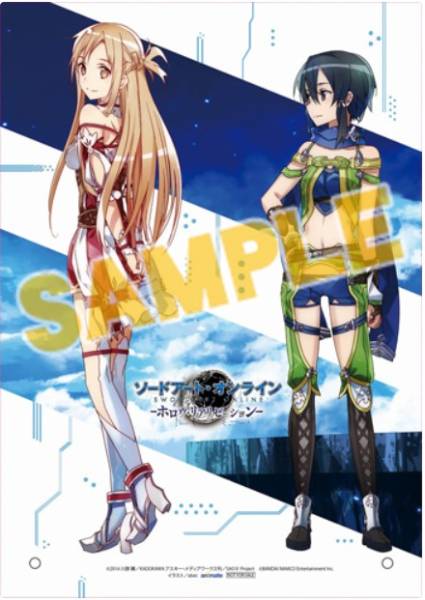 ＰＳ　Ｖｉｔａ　ソードアート?オンライン?。邾恁?リアリゼーション－　アニメイト特典?。拢单ⅴ辚毳攻骏螗丧靴庭搿ˉⅴ攻剩Ε伐违? />
                                    </span> 
                                </div>

								<div   id=