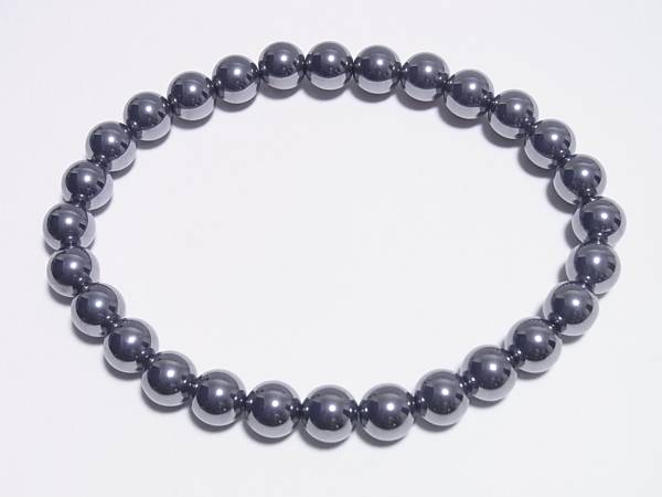 【限界市場】 高品質 テラヘルツ 8ｍｍ アンクレット　送料無料