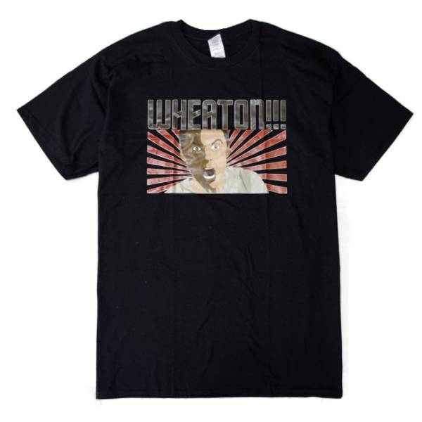 新品　大きいサイズ　3L　メンズ　半袖　Tシャツ　ビッグサイズ　アニメ柄　黒　【p157】