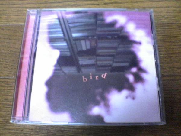  bird CD[bird]( большой .. один производить )*