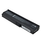 новый товар Acer Aspire 5550 5570 5580 3053WXMi 3682WXMi аккумулятор 
