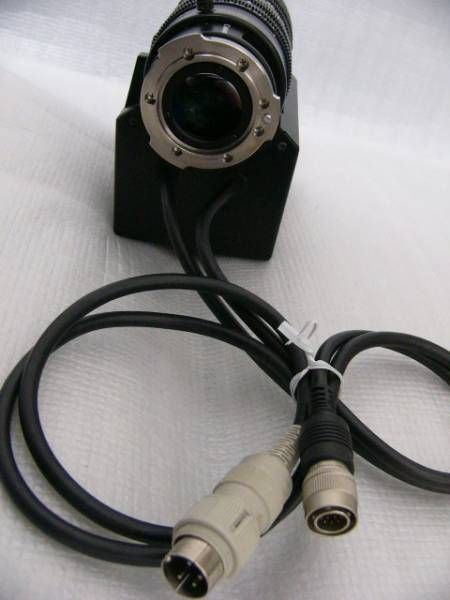 Yahoo!オークション - Canon 業務用バヨネット 10倍光学ズーム Yahoo!オークション - Canon 業務用バヨネット 10倍光学ズーム