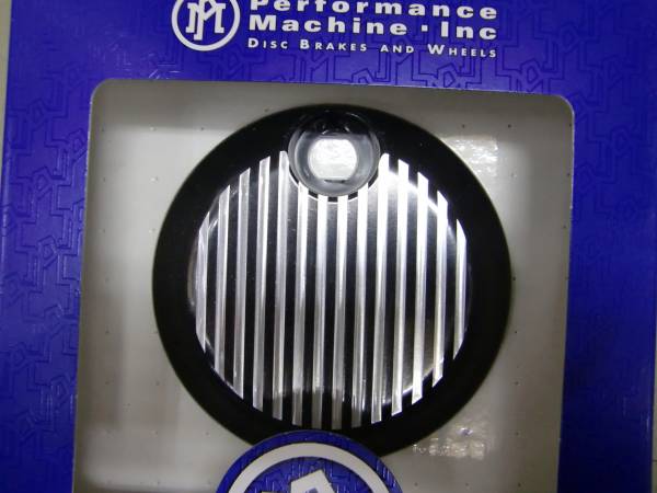 0200-2001-BM PM производства топливо дверь черный C/C