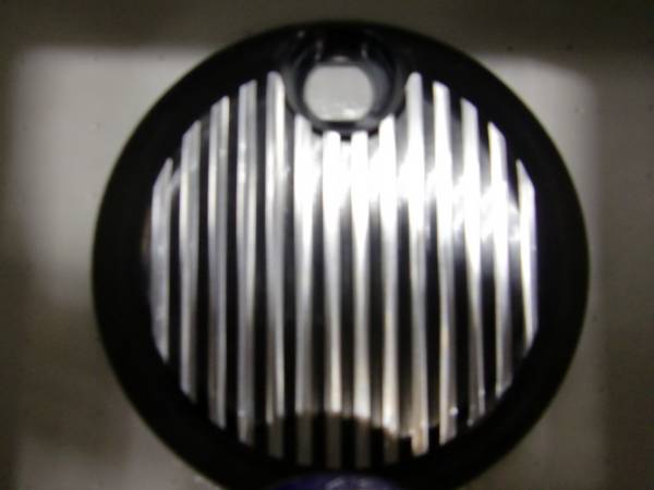 0200-2001-BM PM производства топливо дверь черный C/C
