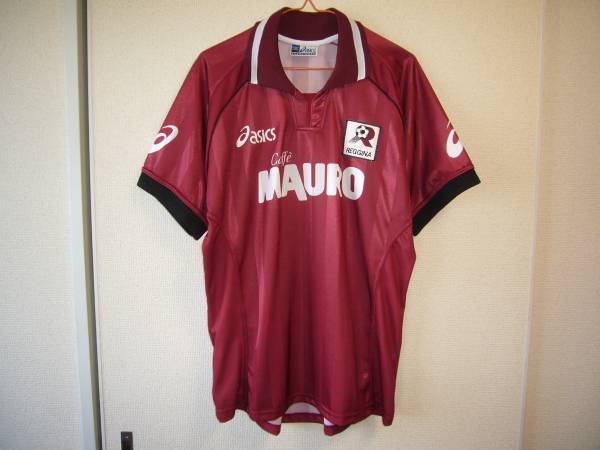 99-00ユベントス JUVENTUS(A)#10 デル・ピエロ Del PIERO 半袖 99-00ユベントス JUVENTUS(A)#10 デル・ピエロ Del PIERO 半袖