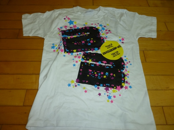 激レア●BIGBANG 2010年ライブ?。豫伐悭摹“住∨杂茫? />
                                    </span> 
                                </div>

								<div   id=