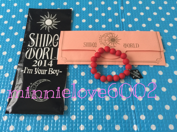 SHINee WORLD 2014 I'm Your Boy 公式 グッズ アクリル SHINee WORLD 2014 I'm Your Boy 公式 グッズ アクリル