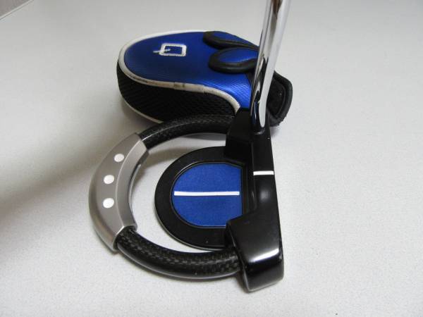 ***MIZUNO*dr aino*PT***