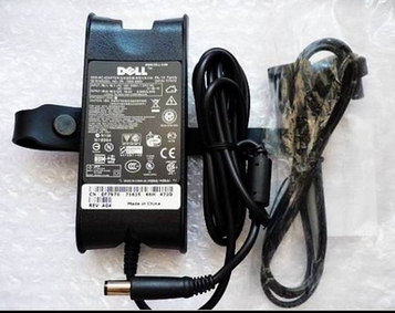 DELL X300 D610 D620 D630 D410 D420 D430 AC adapter /AA22850/PA-2E /PA-1650-05D/LA65NS0-00 PA-1650-06D3 PA-12 model conform /19.5V3.34A