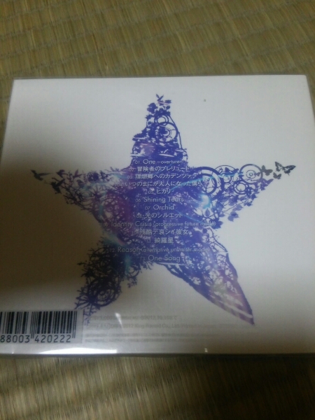 item_image_2