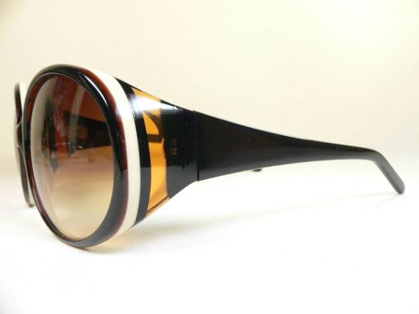 新しいコレクション hyde サングラス HYDY着用の謎のサングラスの正体