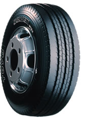 ★195/70R17.5 112/110L ★トラック用 縦溝 ★TOYO DELVEX－M134 ●新品1本から激安_※落札価格にホイールは含まれておりません