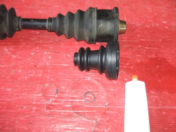 s130z gong car boots s30z,gc10,gc110,hr30,dr30 R200 etc. speed drive shaft 