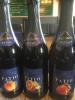 イタリア産フルーツスパークリングワイン３種類セット