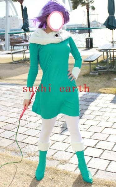 item_image_1