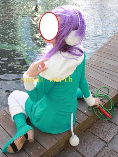item_image_2