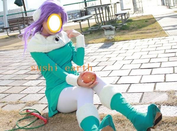 item_image_3