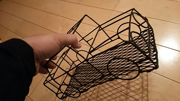 item_image_1