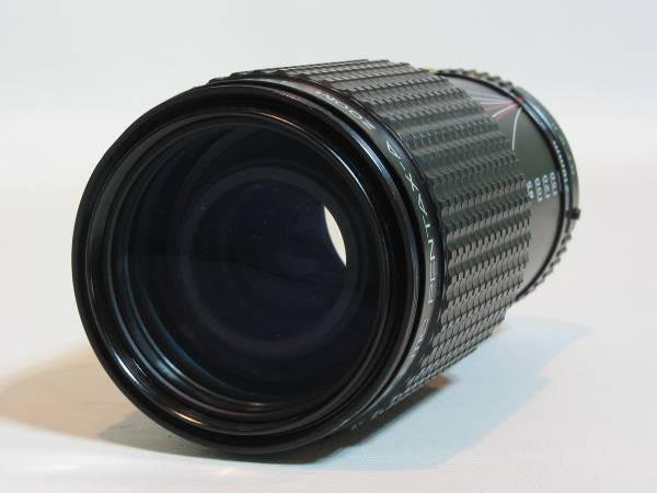 Yahoo!オークション - #即決 PENTAX-A 70-210mm F4 美品 #5172677 Yahoo!オークション - #即決 PENTAX-A 70-210mm F4 美品 #5172677