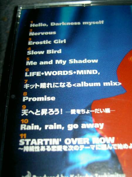 (p)CD LISA GO/LIFE,WOEDS & MIND/GO ON AND ROCK IT!/2枚 　送料無料