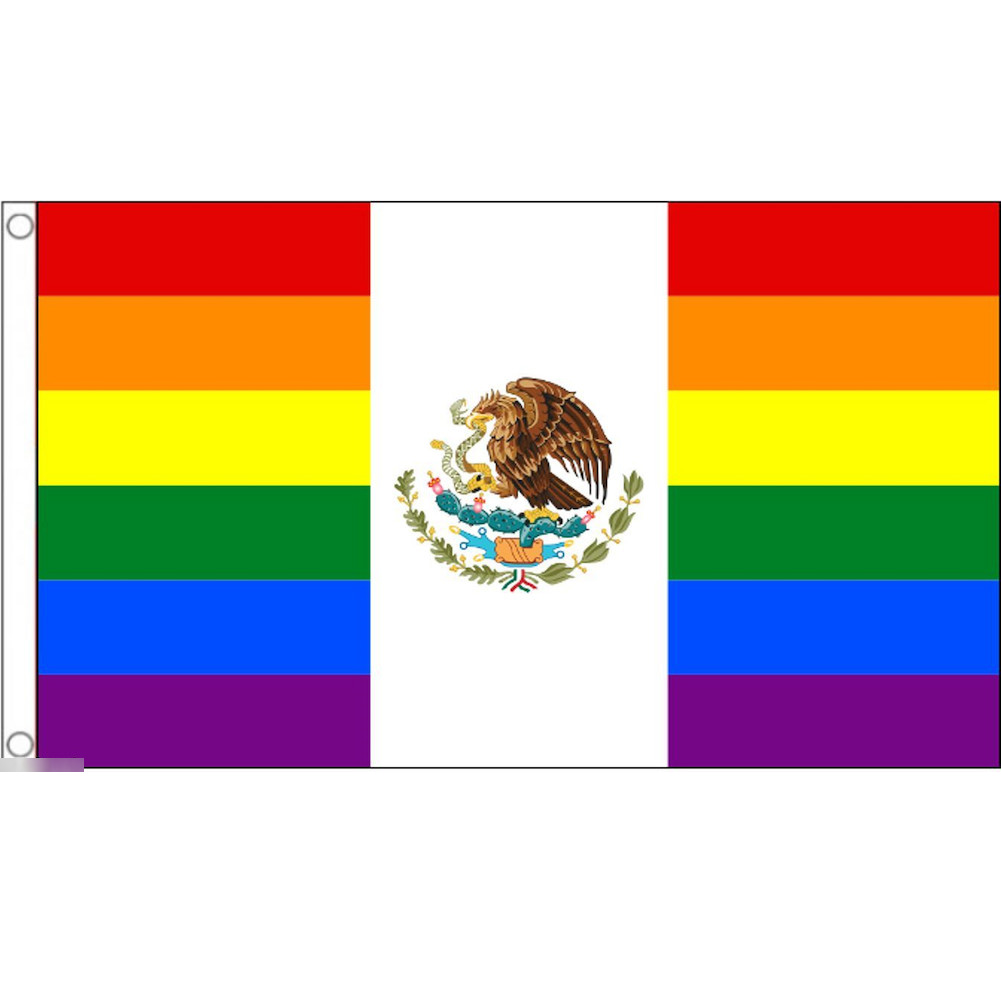 メキシコ国旗カラーの値段と価格推移は 10件の売買情報を集計したメキシコ国旗カラーの価格や価値の推移データを公開