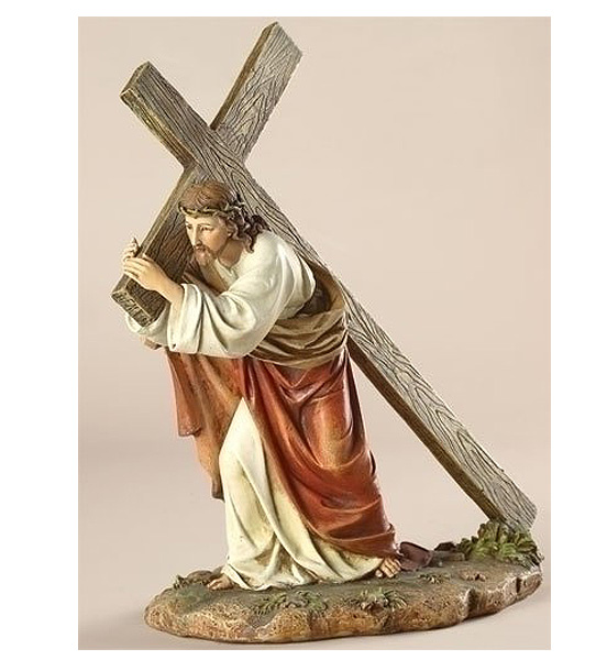 キリスト教の十字架の値段と価格推移は 35件の売買情報を集計したキリスト教の十字架の価格や価値の推移データを公開