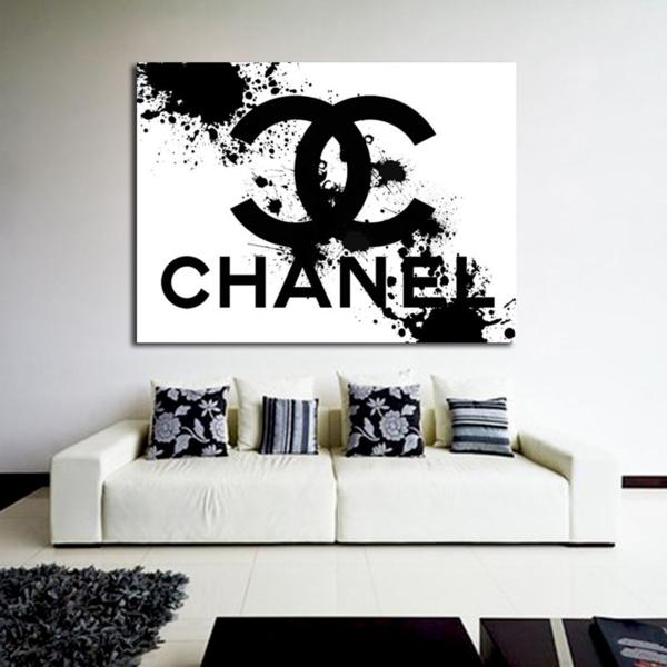 激安新品大特価 シャネル Chanel 特大 ポスター100x150cm ポップ グッズ インテリア アート アルクフォト 写真 オシャレ壁紙 販売の人気 Www Coldwellbankersamara Com