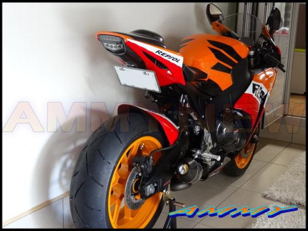 Yahoo!オークション - CBR1000RR SC59 2012~ AMMY 綾織カーボン Yahoo!オークション - CBR1000RR SC59 2012~ AMMY 綾織カーボン