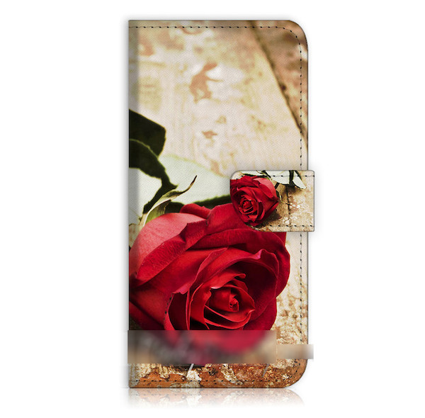 iPhone 7 Plusバラ 薔薇 驚きの値段 スマホケース 14周年記念イベントが 充電ケーブル フィルム付