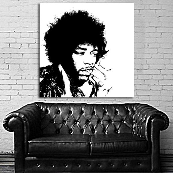 Yahoo!オークション - Jimi Hendrix ジミ・ヘンドリックス ジミヘン 