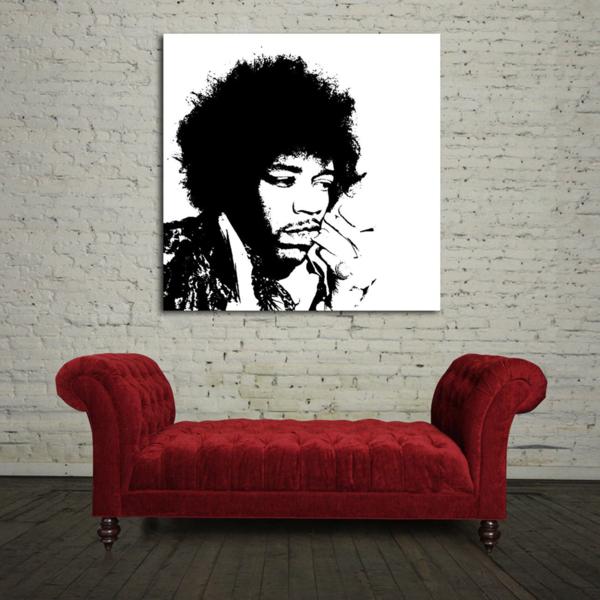 ヤフオク Jimi Hendrix ジミ ヘンドリックス ジミヘン 特