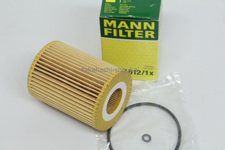 # new goods engine oil filter A6421800009 1 piece [M642 engine installing car ]