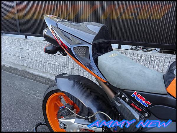 Yahoo!オークション - CBR1000RR SC57 04-07 綾織カーボン Yahoo!オークション - CBR1000RR SC57 04-07 綾織カーボン