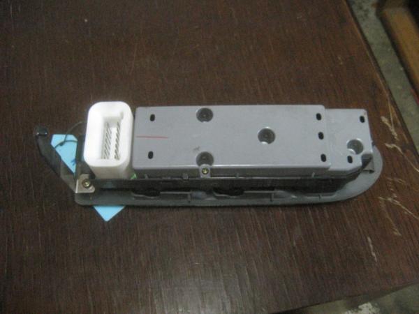 [31925] H42V Toppo BJ automatic window switch 12 1339