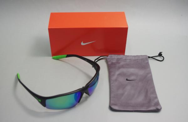  special price Nike NIKE sports sunglasses SKYLON ACE XV R AF green 
