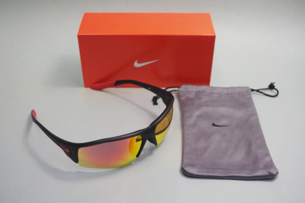  special price Nike NIKE sports sunglasses SKYLON ACE XV R AF red 