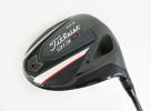 ♪◇【Titleist タイトリスト】913D2 10.5° ドライバー