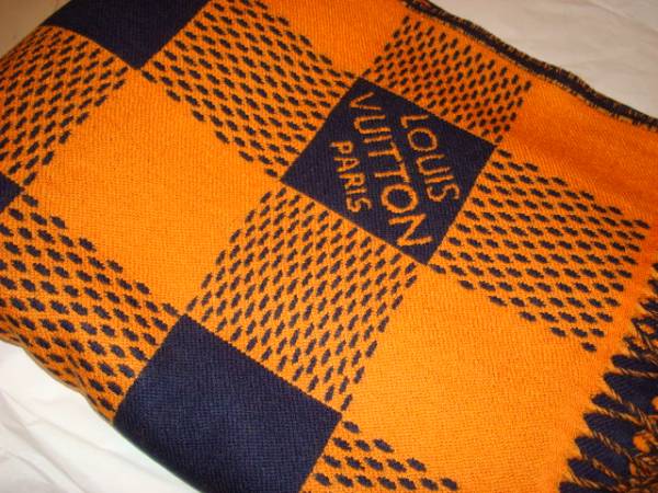 割引発見 国内直営店購入 新品 ルイヴィトン Louis Vuitton マサイラグ