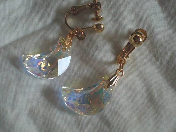 item_image_1