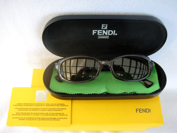  новый товар!8 Fendi fendi солнцезащитные очки fs231 полная распродажа! популярный!