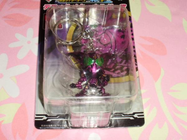 item_image_2