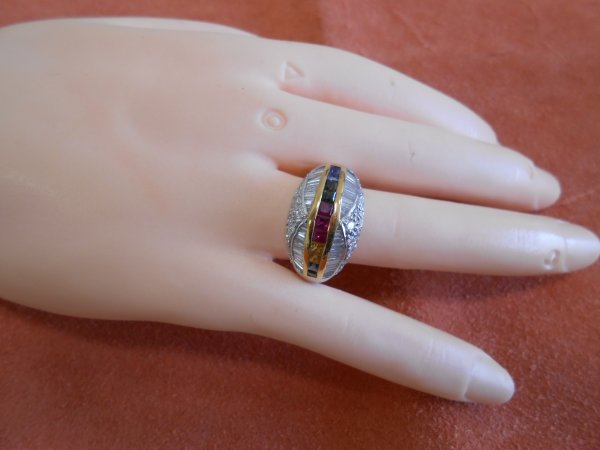 最適な価格 プラチナ ダイヤモンド 安い 婚約指輪 0.4カラット GIA 3EX
