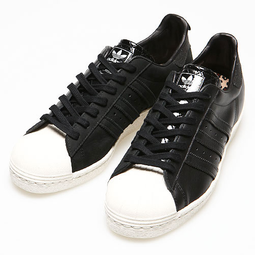 29cm US11 【adidas Originals for VANQUISH SS80s VQ 】Q34600