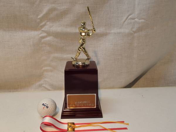  bronze victory * super preeminence player . awarding. batter image * character carving attaching * new goods 