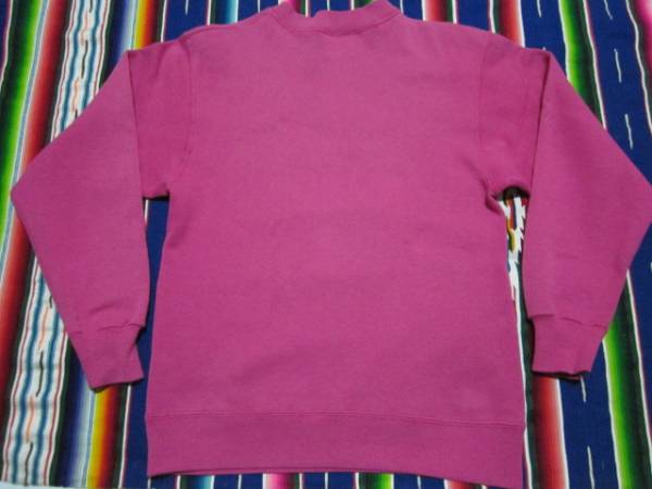 １９９４年制 Wacky races チキチキマシン勐レース hanes へインズ ビンテージ オリジナル スウェット MADE IN USA VINTAGE HOTROD STP BMX