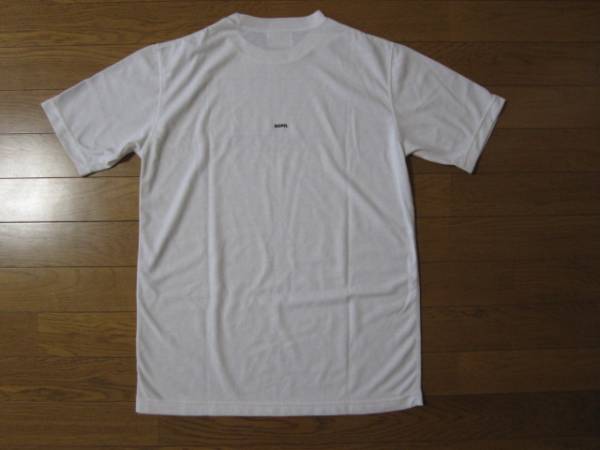ＳＯＰＨ．　半袖Ｔシャツ　Ｓ　クールマックス　sophnet.