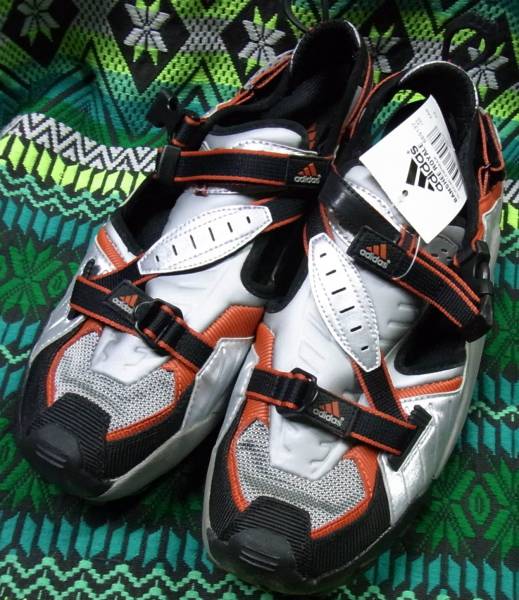 新品 adidas eqt banshee royale アウトドア サンダル fujirock 新品 adidas eqt banshee royale アウトドア サンダル fujirock
