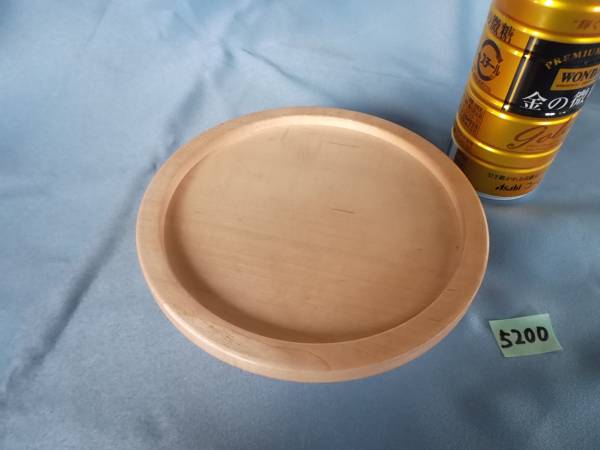  новый товар [5200] клен. стенд для вазы бонсай шт. горшок луговые и горные травы . доска ваза . тарелка 