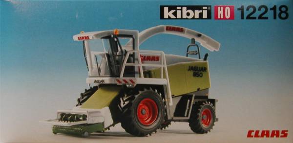 その他 Kibri 12218